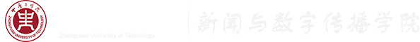 伟德国际BETVlCTOR